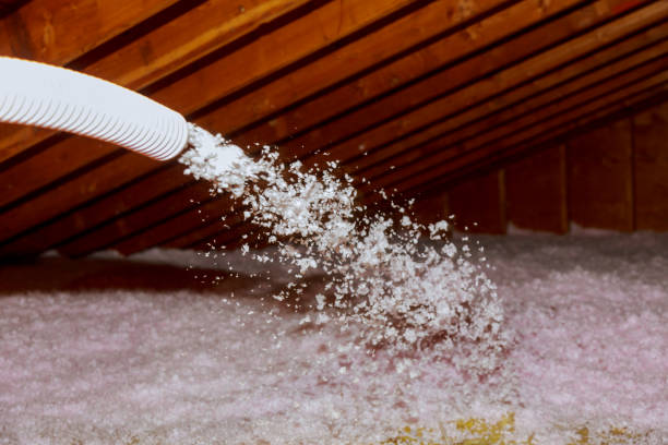Best Insulation Maintenance and Repair in Plainsboro Center, NJ