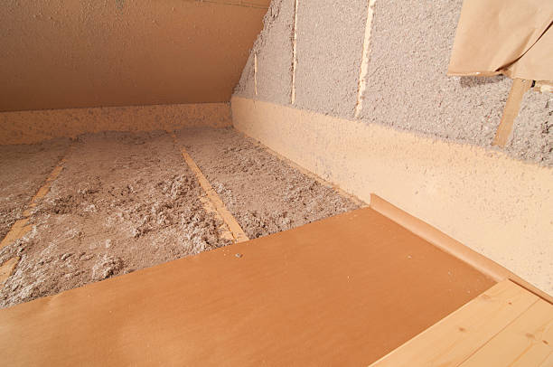 Best Commercial Insulation in Plainsboro Center, NJ
