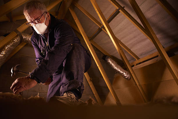 Best Insulation Materials and Products in Plainsboro Center, NJ